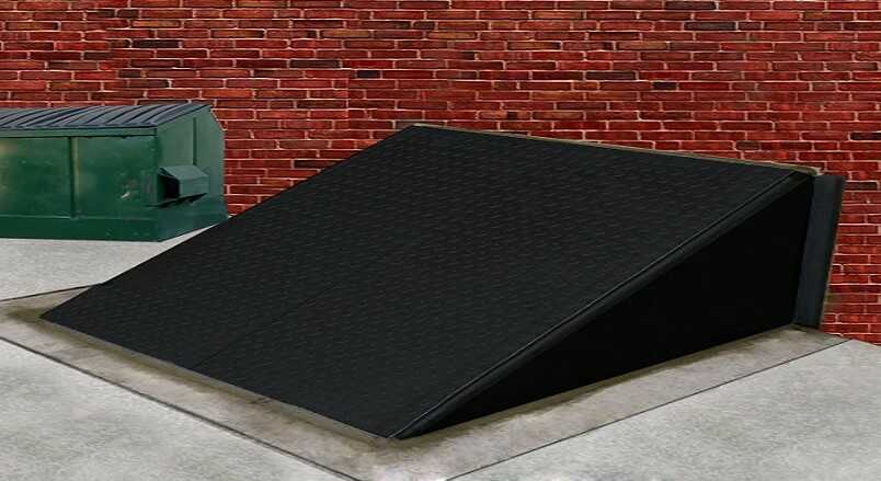 Cellar Door New York City